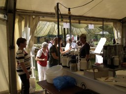 Schützenfest 2007